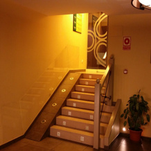 Hotel Venta Magullo, Ла-Ластрилья — фото 5