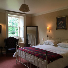 Blacket House, Lockerbie — photo 3