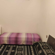 Holiday Sicily Holiday Home, 圣皮耶尔尼切托 — 照片 4