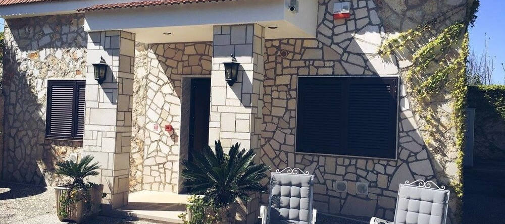 B&B San Bartolomeo, Бари — фото 1