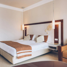 Iberostar Selection Royal El Mansour, 马赫迪耶 — 照片 5