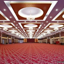 Qiushuishan Grand, Шэньчжэнь — фото 3
