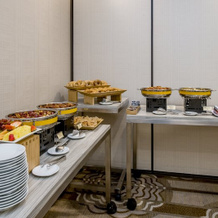 Crowne Plaza Hotel White Plains downtown, 白原市 — 照片 4