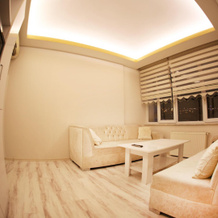 Tokat Royal Otel, Tokat — photo 3