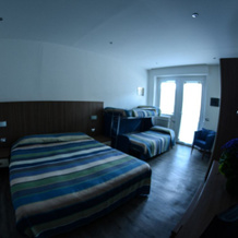 Hotel National, Дзельбио — фото 2