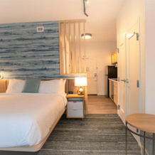 TownePlace Suites by Marriott Conroe, 康罗 — 照片 4