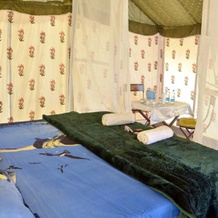 Camp Paradise, 卡诺伊尼亚斯 — 照片 3