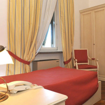 Albergo Birra, Савиньон — фото 2