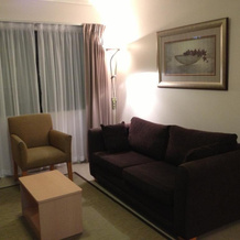 Clyde River Motor Inn, Batemans Bay — photo 5