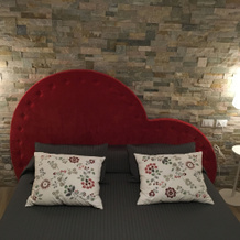 Dimora Del Riccio Guesthouse, Bergamo — photo 2