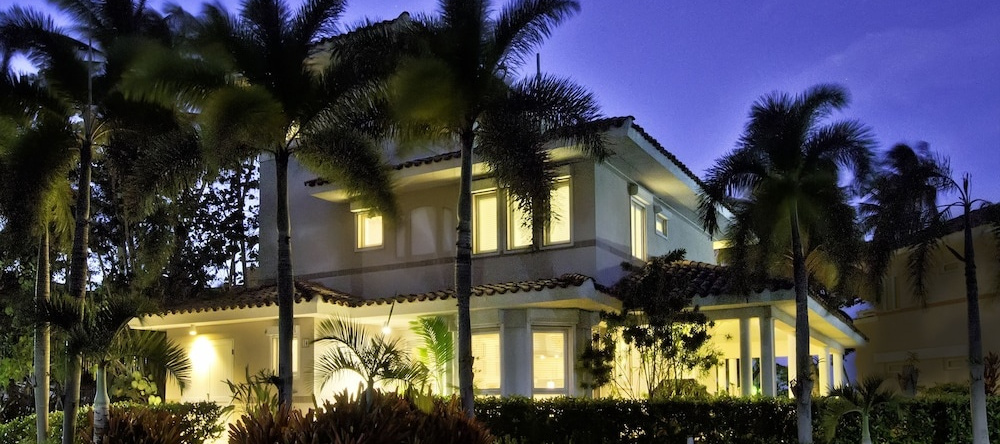 Dorado Beach Cottages 14, Дорадо — фото 1