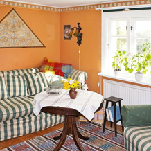 6 Person Holiday Home In Bromölla, Брумёлла — фото 5
