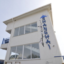 Shanhaj Hotel, Koktebel — photo 3