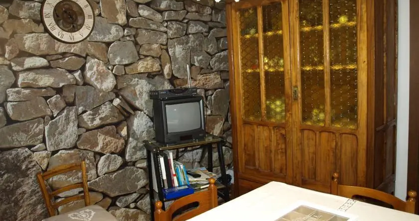 B&B La Contea, Камерино — фото 1
