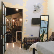 Hani House, Pleiku — photo 4
