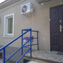 Pushka Mini Hotel, Yalta — photo 2
