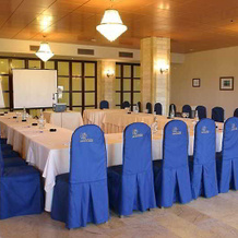 Gran Hotel Jovellanos, 希洪 — 照片 5