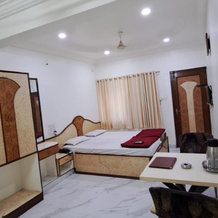 Hotel Aaditya Palace, Bhusawal — photo 3