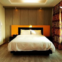 Sokcho Eastern Tourist Hotel, Sokcho — photo 2