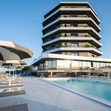 Playa Suite, 法诺 — 照片 5