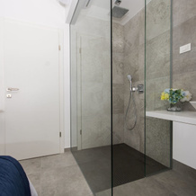 Luxury Apartments Royal M with Pool, Trogir — photo 3
