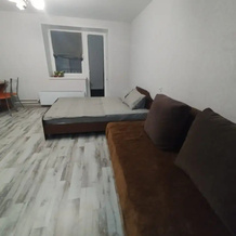 Komfort I Prostor Flat, 科佩伊斯克 — 照片 5