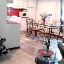 House With 3 Bedrooms In Villeneuve, With Enclosed Garden And Wifi, Вильнёв-д'Аверон — фото 3