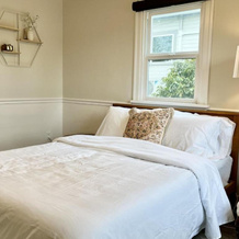 Modern 2 Bedroom Farmhouse Cottage With Hot Tub In Snohomish, Снохомиш — фото 2