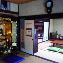 Guesthouse Nashimotoken, 山之内 — 照片 3