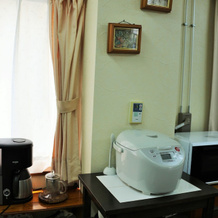 Uminosoba Pension, Ginoza — photo 4