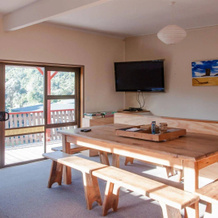 Te Hui House, 普纳凯基 — 照片 5