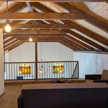 Vozle Reki Private House, Kaghsi — photo 4