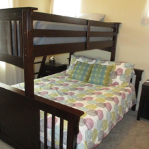 River Walk 2 Bedroom Holiday Home By Pinon Vacation Rentals, 萨利达 — 照片 2