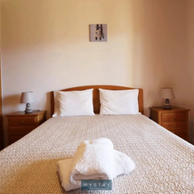 MyStay - Casa do Carmo, 里贝拉迪佩纳 — 照片 3