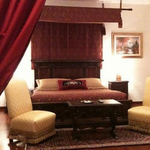 Villa La Cerretana, Витербо — фото 2