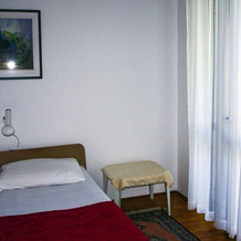 Maestro - 30M From The Beach & Parking - A1, Кустичи — фото 3