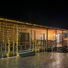 Orliny Zalet Guest House, 索科利诺耶 — 照片 3