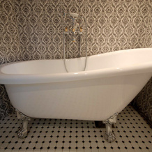 Guesthouse Harriet, Наантали — фото 4