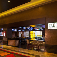 Golden Nugget Lake Charles, 查尔斯湖 — 照片 2