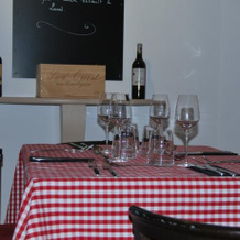 Le Petit Bistrot, Laval — photo 4