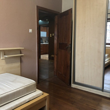Penguin Rooms Zabrze, 扎布热 — 照片 4