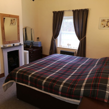 Pathways Holiday Cottage a Delightful 18th Century Stone Cottage in Derbyshire, 阿尔弗雷顿 — 照片 3