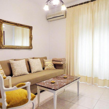 Apartamento Turístico Casa Bari, Оливенса — фото 3
