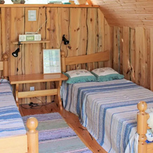 6 Person Holiday Home in Lidkoping, 利德雪平 — 照片 3
