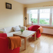 Peaceful Holiday Home in Rascheid near Forest, 拉沙伊德 — 照片 5