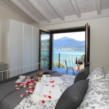 Villa Aurelia, Plesio — photo 5