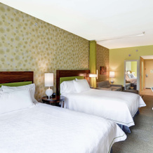 Home2 Suites By Hilton Summerville, Саммерсвилл — фото 2