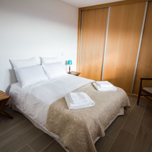 Quinta Da Baldieira, 蒙丁德巴什图 — 照片 3