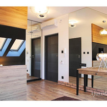 Apartamenty Piła, 皮拉 — 照片 4