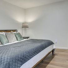 1 Mi to Dtwn Sequim: Modern Escape Near Everything, 塞奎姆 — 照片 3